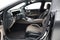 2026 Mercedes-Benz AMG® GT 53 4-Door Coupe AMG® GT 53