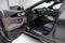2026 Mercedes-Benz AMG® GT 53 4-Door Coupe AMG® GT 53
