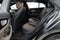 2026 Mercedes-Benz AMG® GT 53 4-Door Coupe AMG® GT 53