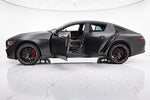 2026 Mercedes-Benz AMG® GT 53 4-Door Coupe AMG® GT 53