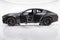 2026 Mercedes-Benz AMG® GT 53 4-Door Coupe AMG® GT 53