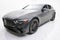 2026 Mercedes-Benz AMG® GT 53 4-Door Coupe AMG® GT 53