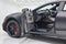 2026 Mercedes-Benz AMG® GT 53 4-Door Coupe AMG® GT 53