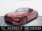 2024 Mercedes-Benz CLE 300 4MATIC®