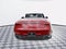 2024 Mercedes-Benz CLE 300 4MATIC®