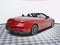 2024 Mercedes-Benz CLE 300 4MATIC®
