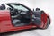 2024 Mercedes-Benz CLE 300 4MATIC®