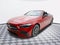 2024 Mercedes-Benz CLE 300 4MATIC®