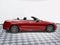 2024 Mercedes-Benz CLE 300 4MATIC®