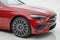 2024 Mercedes-Benz CLE 300 4MATIC®