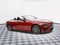 2024 Mercedes-Benz CLE 300 4MATIC®