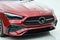2024 Mercedes-Benz CLE 300 4MATIC®