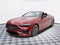 2024 Mercedes-Benz CLE 300 4MATIC®