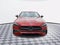 2024 Mercedes-Benz CLE 300 4MATIC®