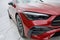 2024 Mercedes-Benz CLE 300 4MATIC®