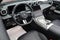 2024 Mercedes-Benz CLE 300 4MATIC®