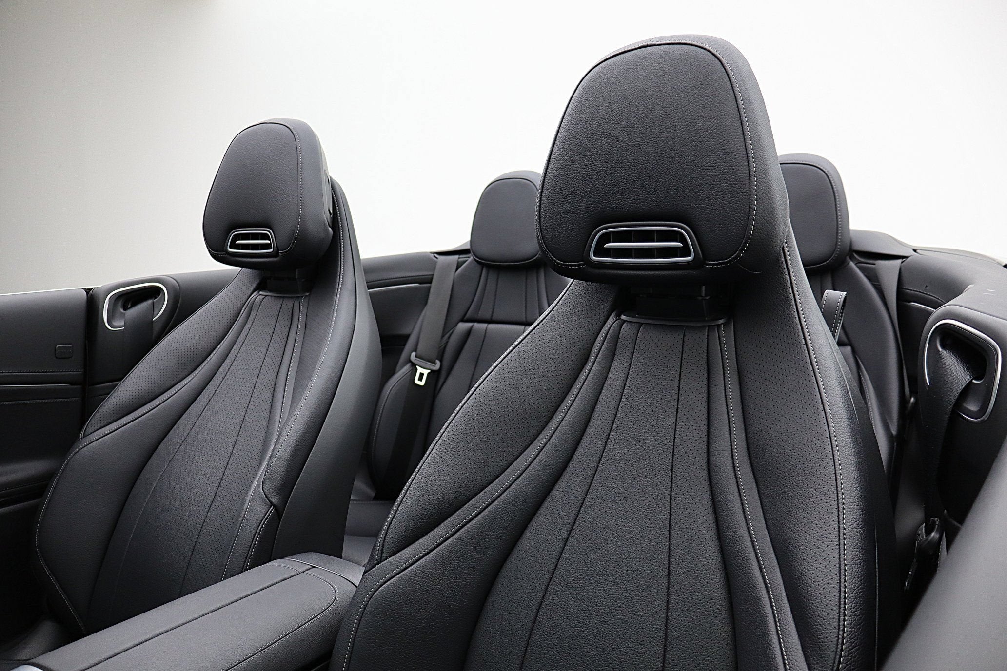 2024 Mercedes-Benz CLE 300 4MATIC®