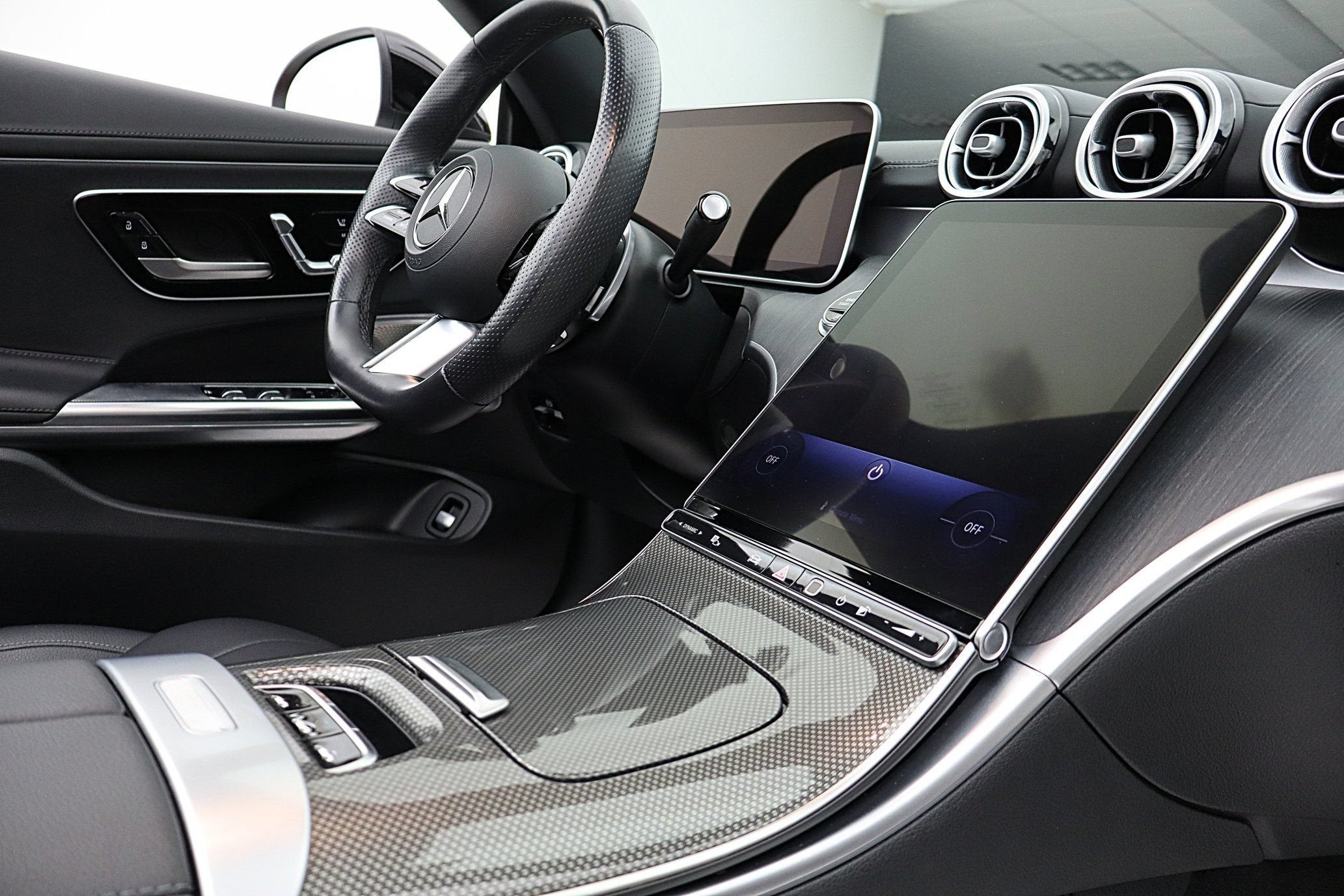 2024 Mercedes-Benz CLE 300 4MATIC®