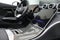 2024 Mercedes-Benz CLE 300 4MATIC®