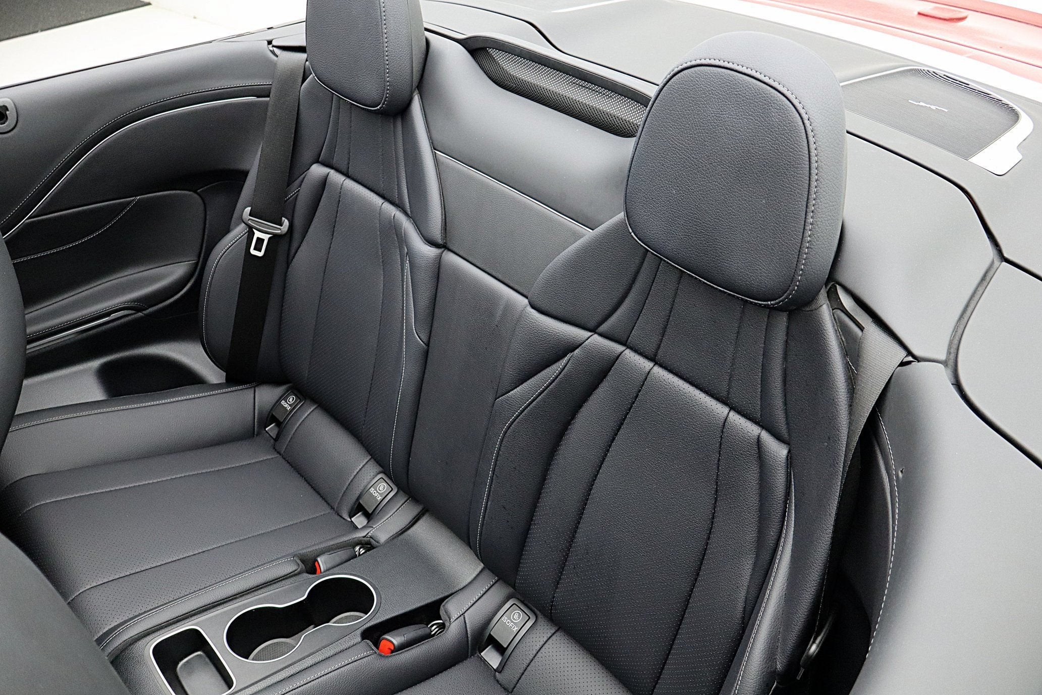 2024 Mercedes-Benz CLE 300 4MATIC®