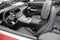 2024 Mercedes-Benz CLE 300 4MATIC®