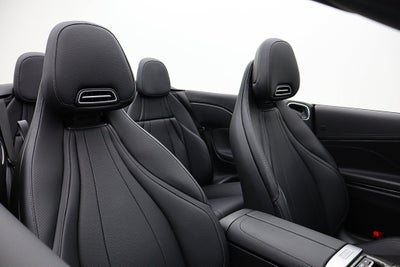 2024 Mercedes-Benz CLE 300 4MATIC®