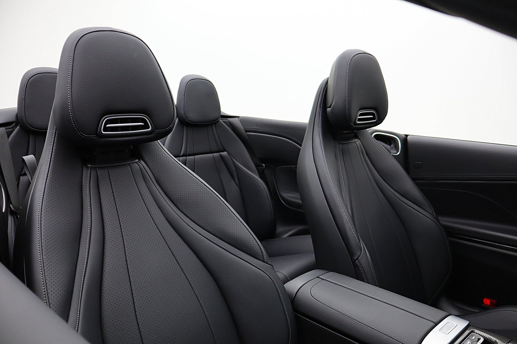 2024 Mercedes-Benz CLE 300 4MATIC®