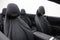 2024 Mercedes-Benz CLE 300 4MATIC®