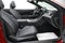 2024 Mercedes-Benz CLE 300 4MATIC®