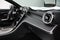 2024 Mercedes-Benz CLE 300 4MATIC®