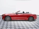 2024 Mercedes-Benz CLE 300 4MATIC®