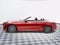 2024 Mercedes-Benz CLE 300 4MATIC®
