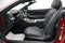 2024 Mercedes-Benz CLE 300 4MATIC®