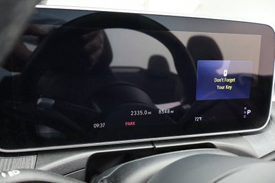 2024 Mercedes-Benz CLE 300 4MATIC®
