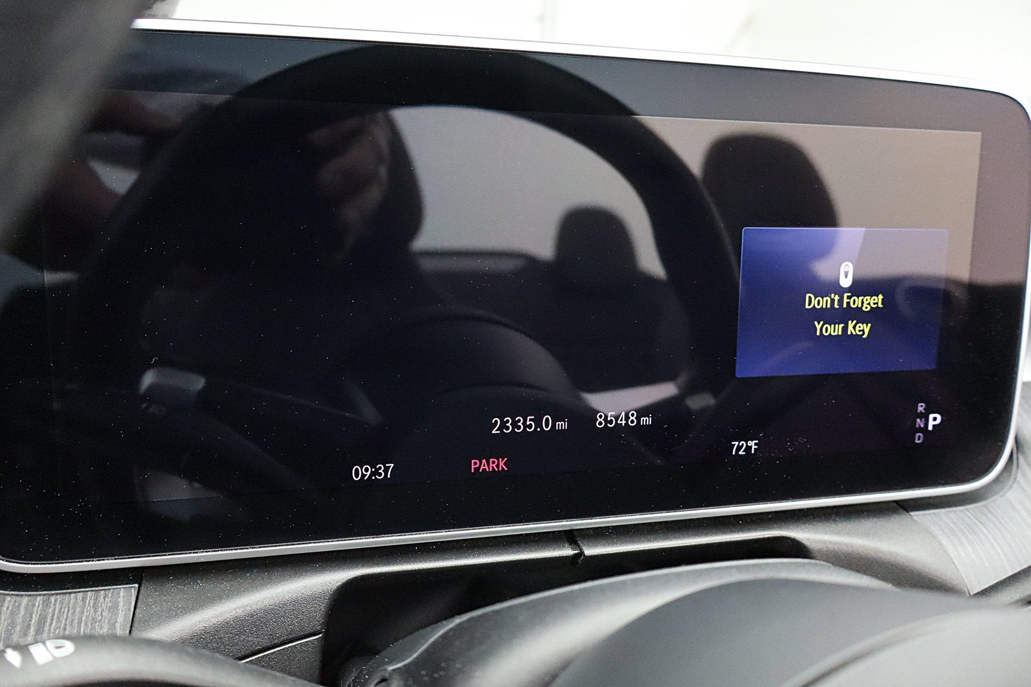 2024 Mercedes-Benz CLE 300 4MATIC®