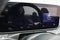 2024 Mercedes-Benz CLE 300 4MATIC®