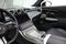 2024 Mercedes-Benz CLE 300 4MATIC®