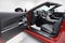 2024 Mercedes-Benz CLE 300 4MATIC®
