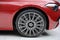 2024 Mercedes-Benz CLE 300 4MATIC®