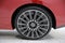 2024 Mercedes-Benz CLE 300 4MATIC®