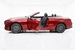 2024 Mercedes-Benz CLE 300 4MATIC®