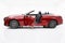 2024 Mercedes-Benz CLE 300 4MATIC®