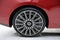 2024 Mercedes-Benz CLE 300 4MATIC®