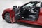 2024 Mercedes-Benz CLE 300 4MATIC®