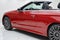 2024 Mercedes-Benz CLE 300 4MATIC®