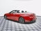 2024 Mercedes-Benz CLE 300 4MATIC®