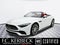 2023 Mercedes-Benz AMG® SL 43 4MATIC®+