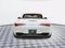 2023 Mercedes-Benz AMG® SL 43 4MATIC®+