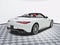 2023 Mercedes-Benz AMG® SL 43 4MATIC®+