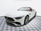 2023 Mercedes-Benz AMG® SL 43 4MATIC®+